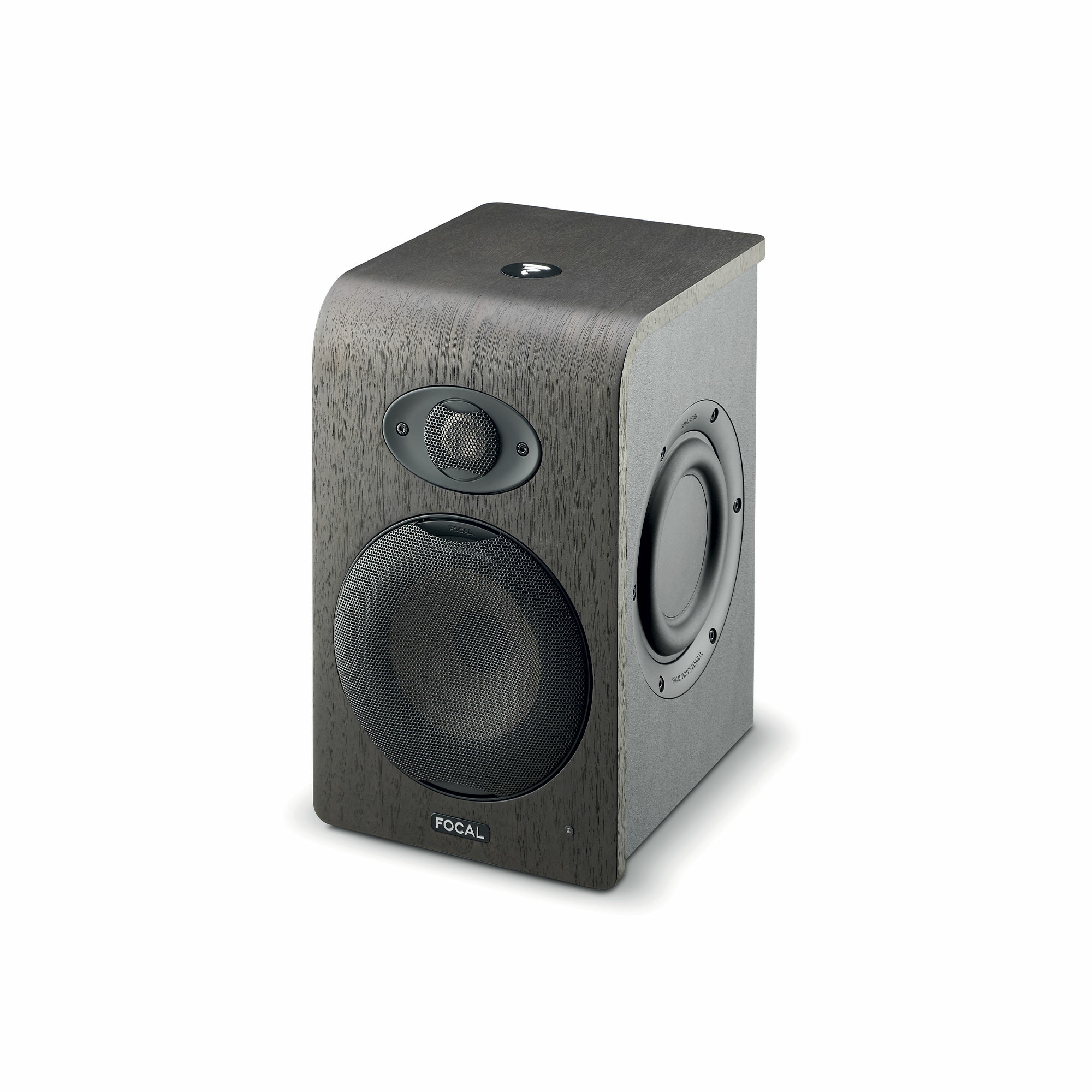 Focal Shape 50 Pair Focal Shape 50 Pair