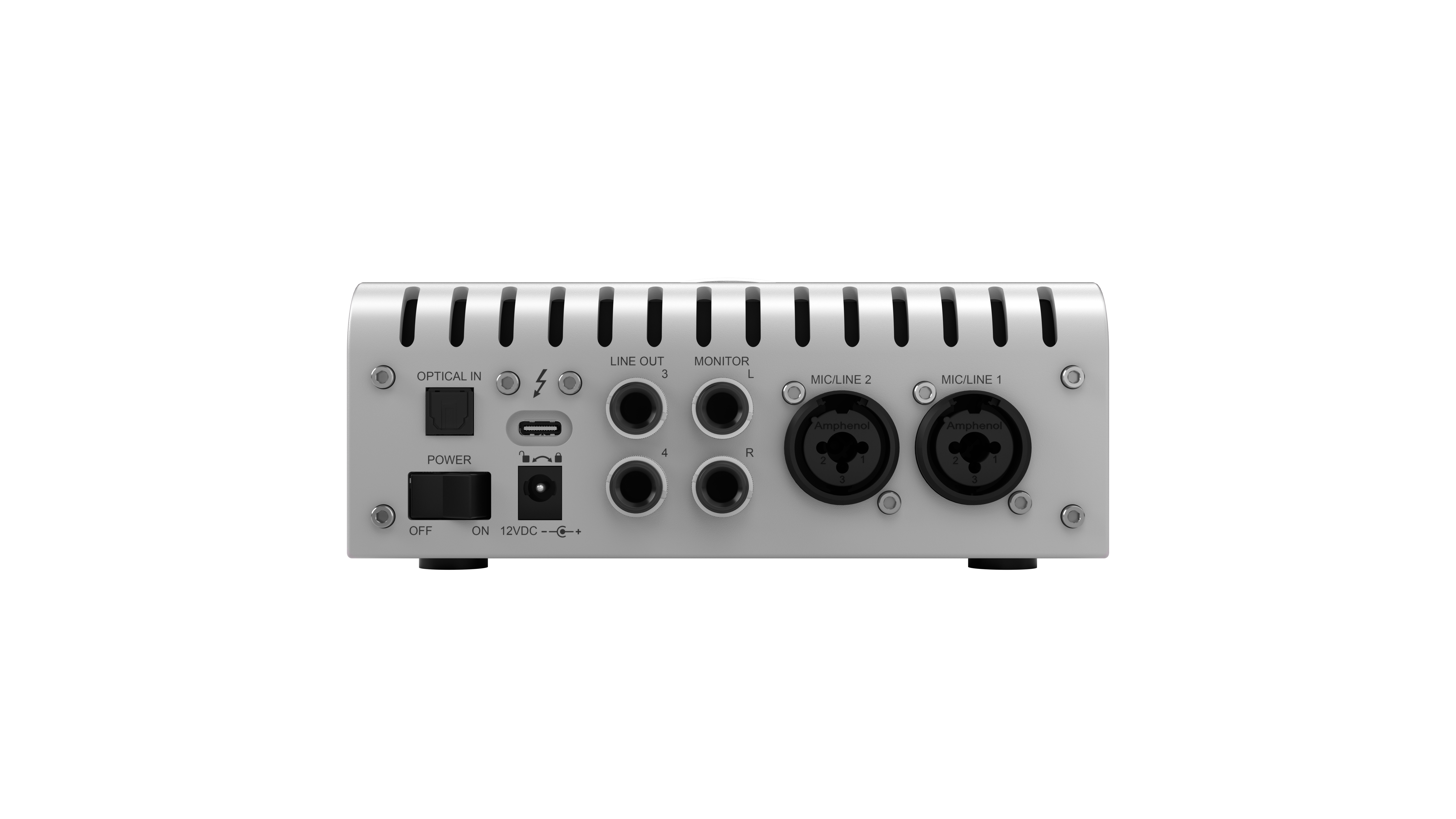 Universal Audio Apollo Twin X DUO Gen 2 Studio+ Universal Audio Apollo Twin X DUO Gen 2 Studio+