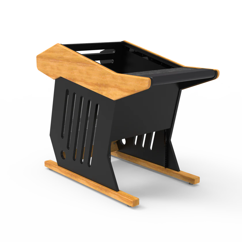 ZAOR Maestro Solo 12