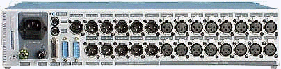 Funk Tonstudiotechnik AMS-2c/16-0 