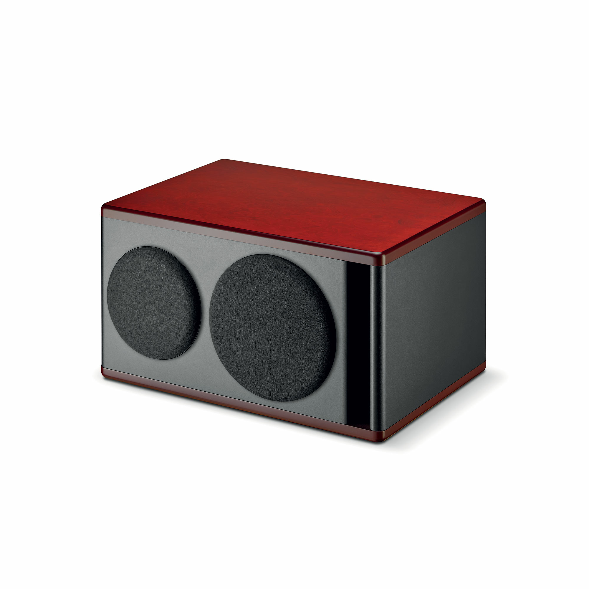 Focal Trio 11 BE Pair Focal Trio 11 BE Pair