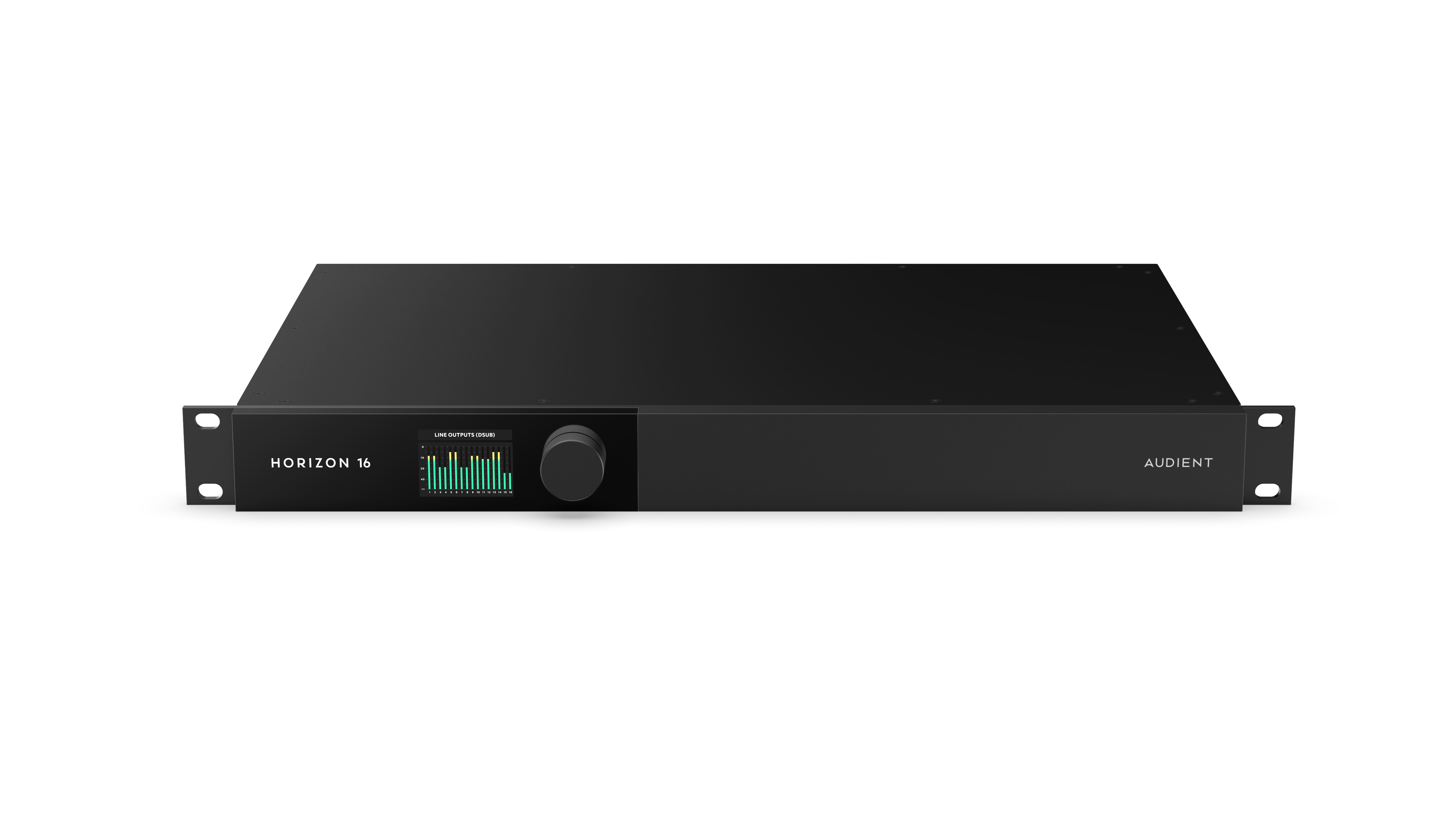 Audient Horizon 16