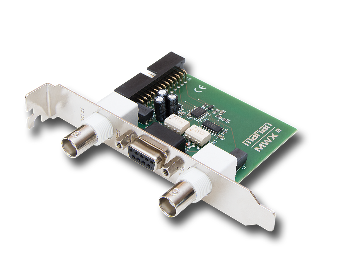 MARIAN Clara E MARIAN Clara E