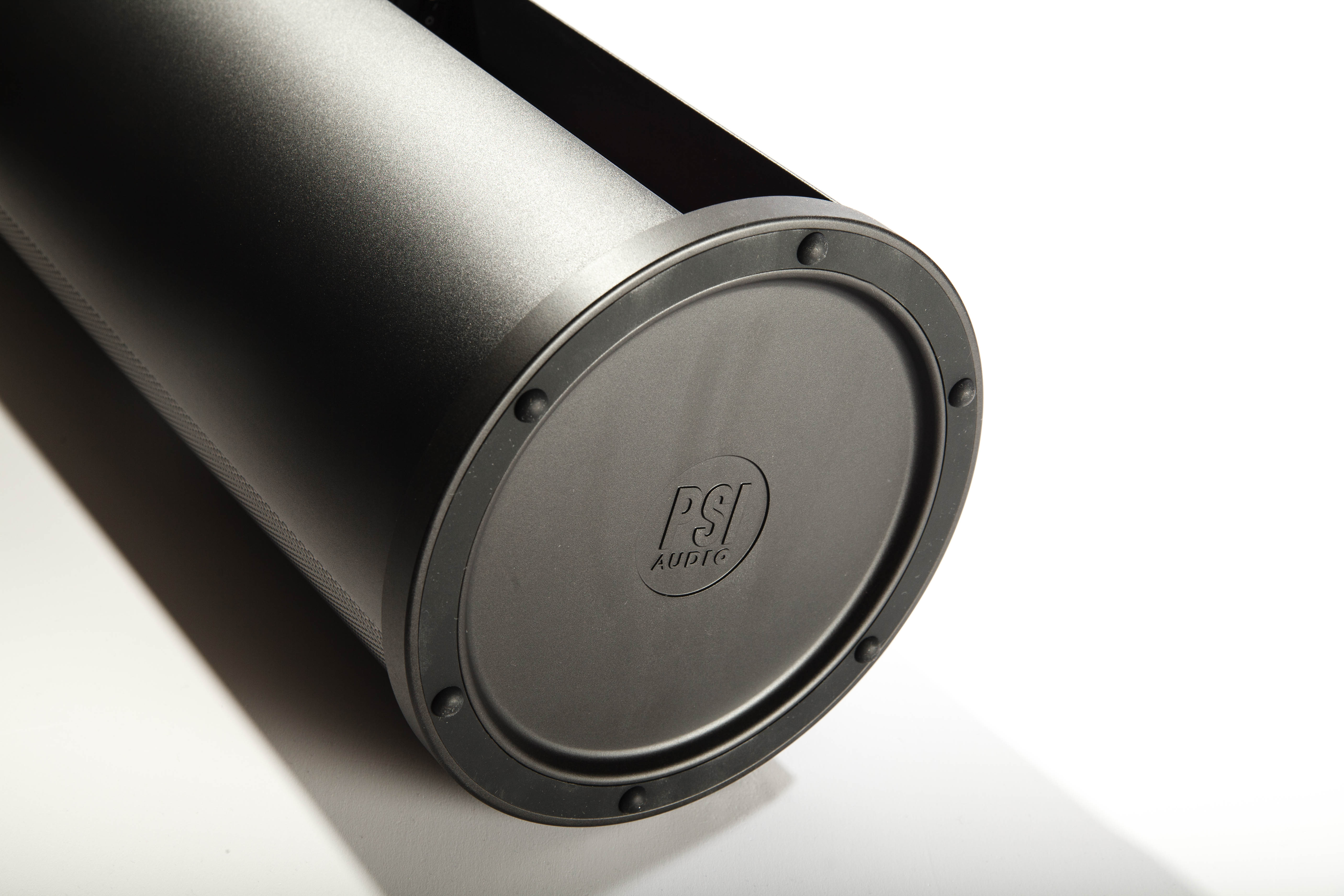 PSI Audio AVAA C214 Paar (B-Ware) PSI Audio AVAA C214 Paar (B-Ware)