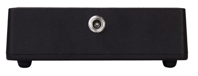 Black Lion Audio Micro Clock mk2 Black Lion Audio Micro Clock mk2