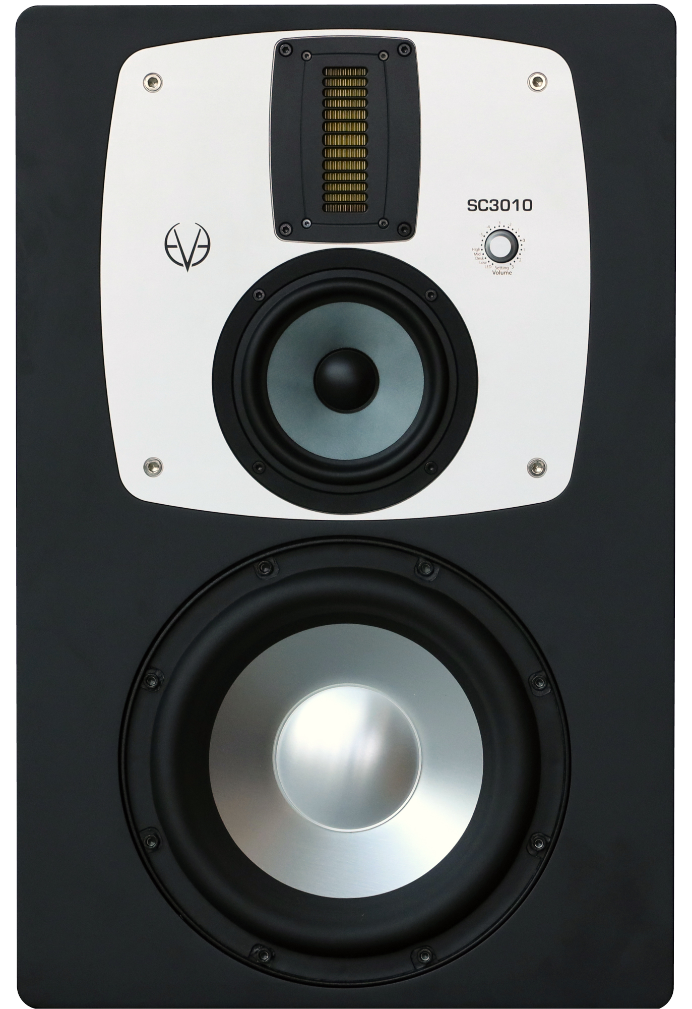 EVE Audio SC3010 EVE Audio SC3010