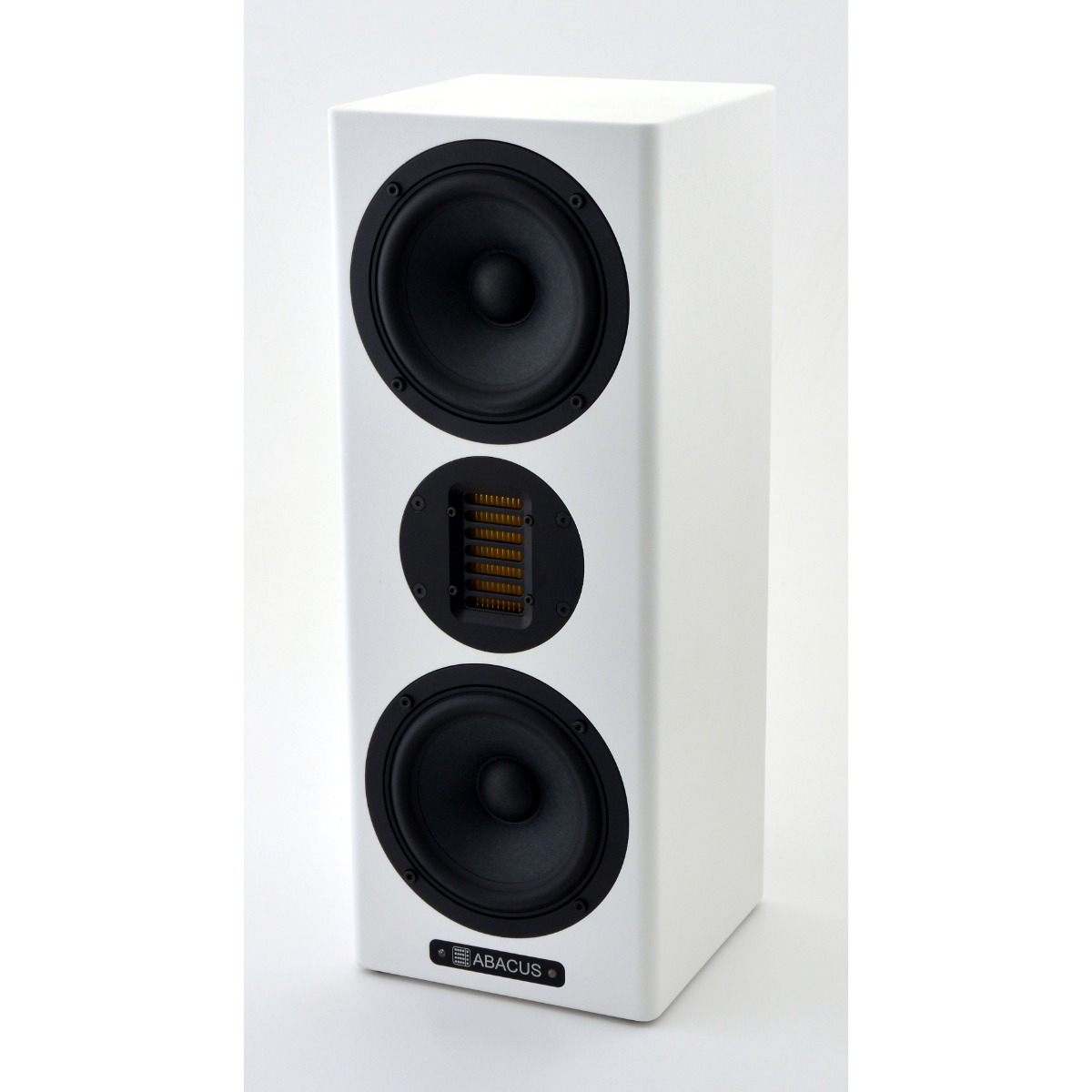 Abacus Cortex 11W (Paarpreis) Abacus Cortex 11W (Paarpreis)