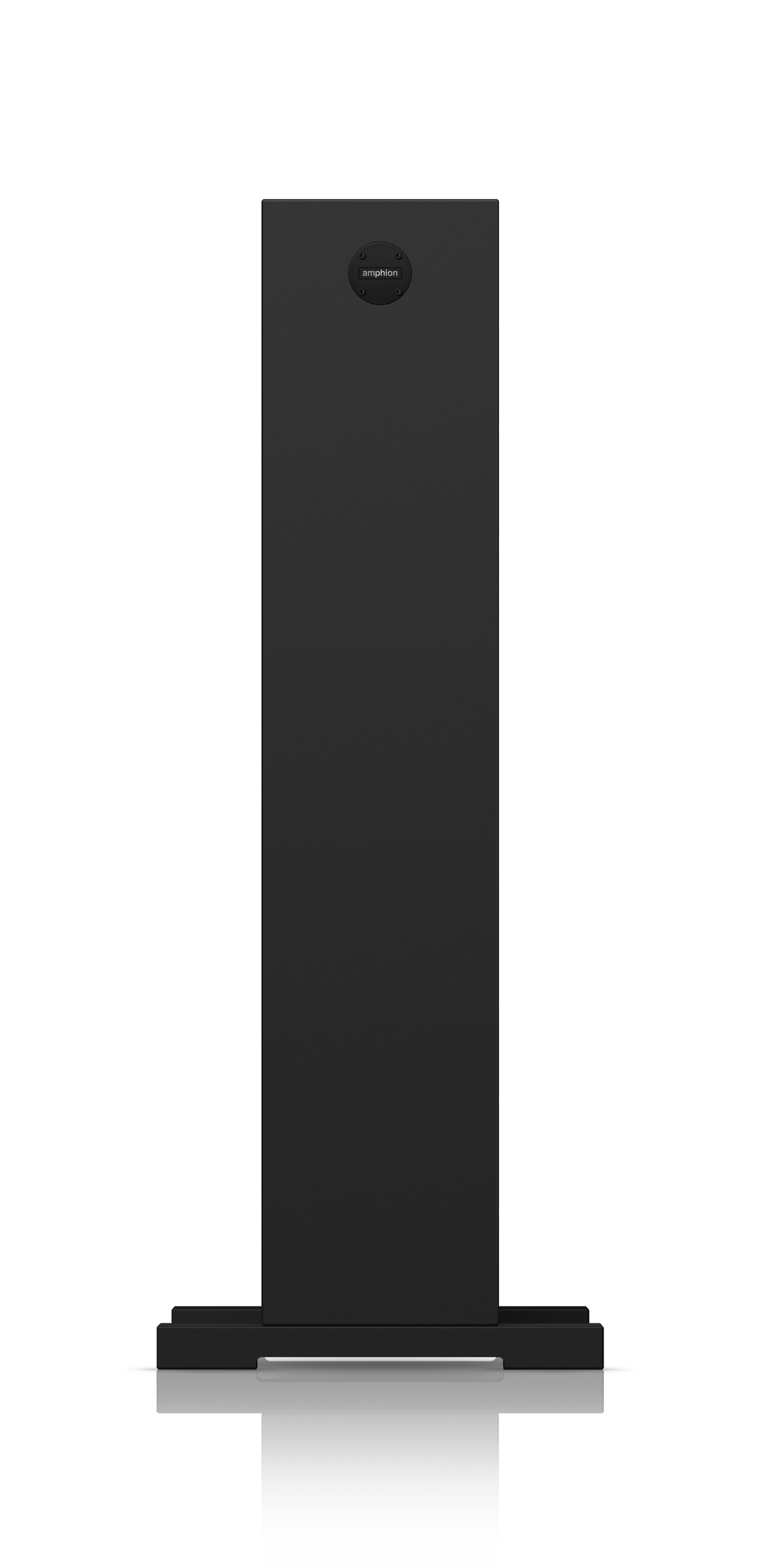 Amphion BaseTwo25 Amphion BaseTwo25