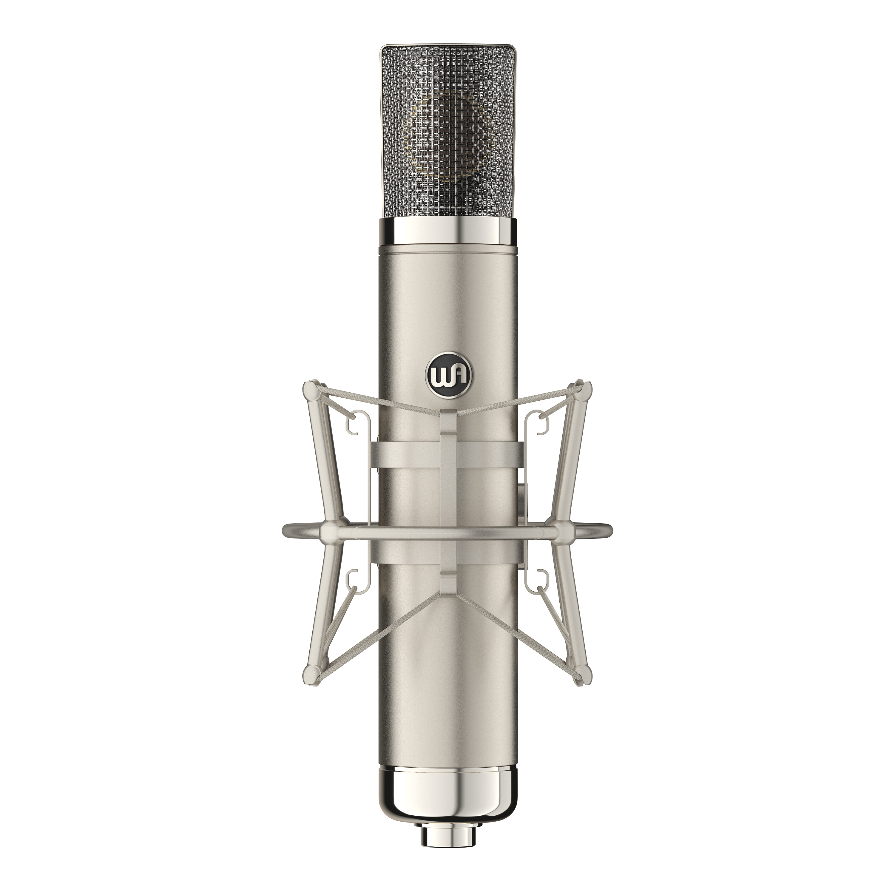 Warm Audio WA-CX12 Warm Audio WA-CX12