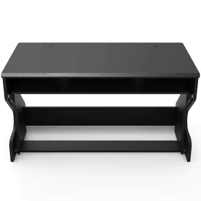 ZAOR MIZA M Anniversary