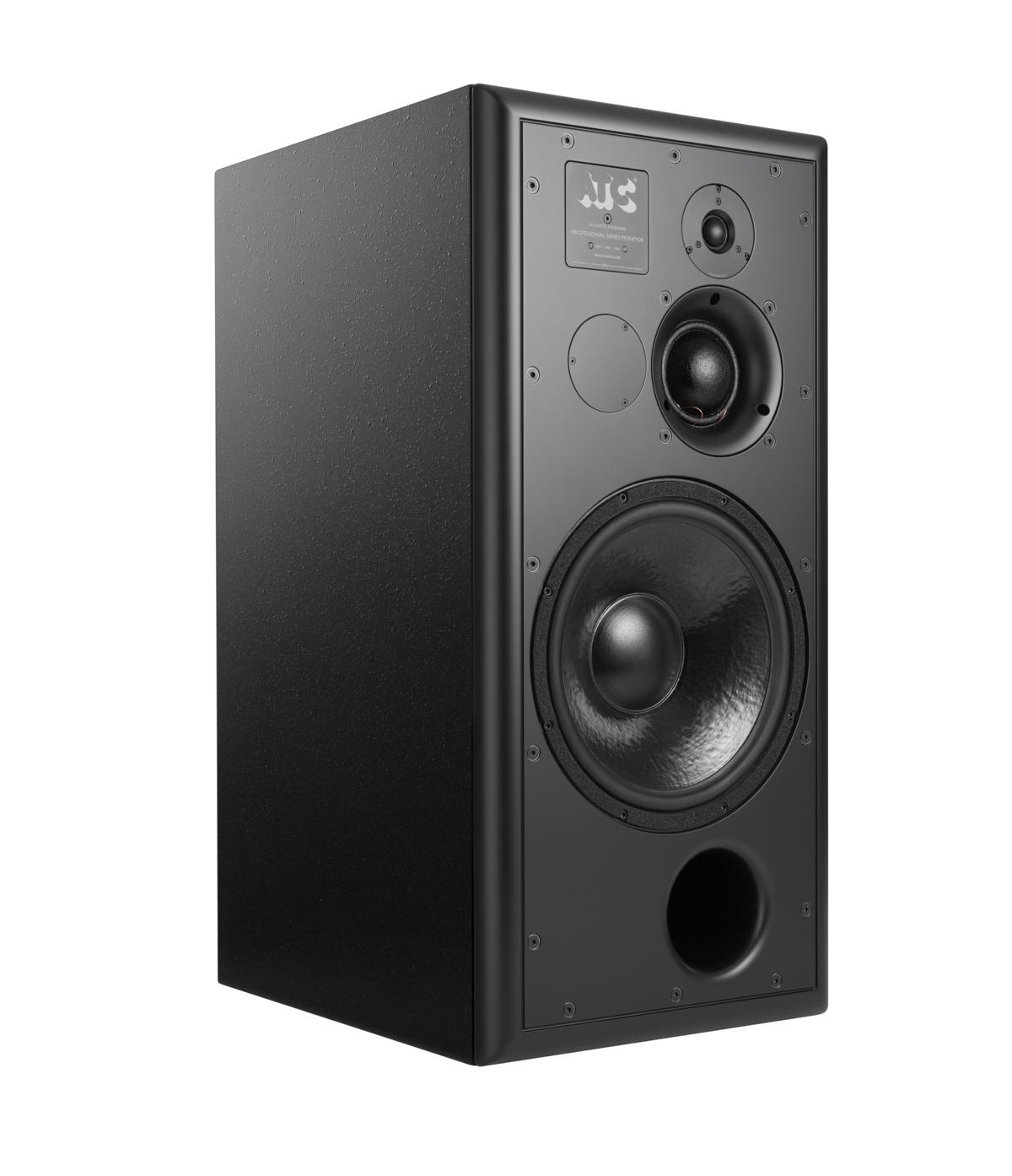 ATC SCM100ASL Pro ATC SCM100ASL Pro