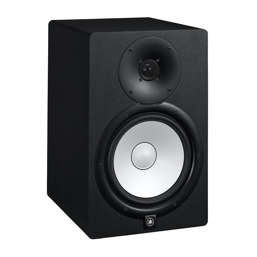 Yamaha HS8 Yamaha HS8