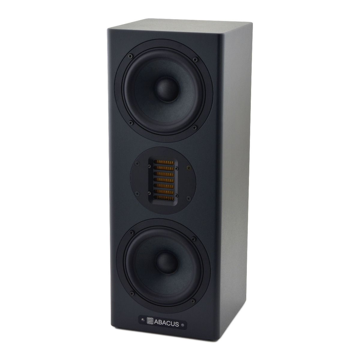 Abacus Cortex 11W (Paarpreis) Abacus Cortex 11W (Paarpreis)