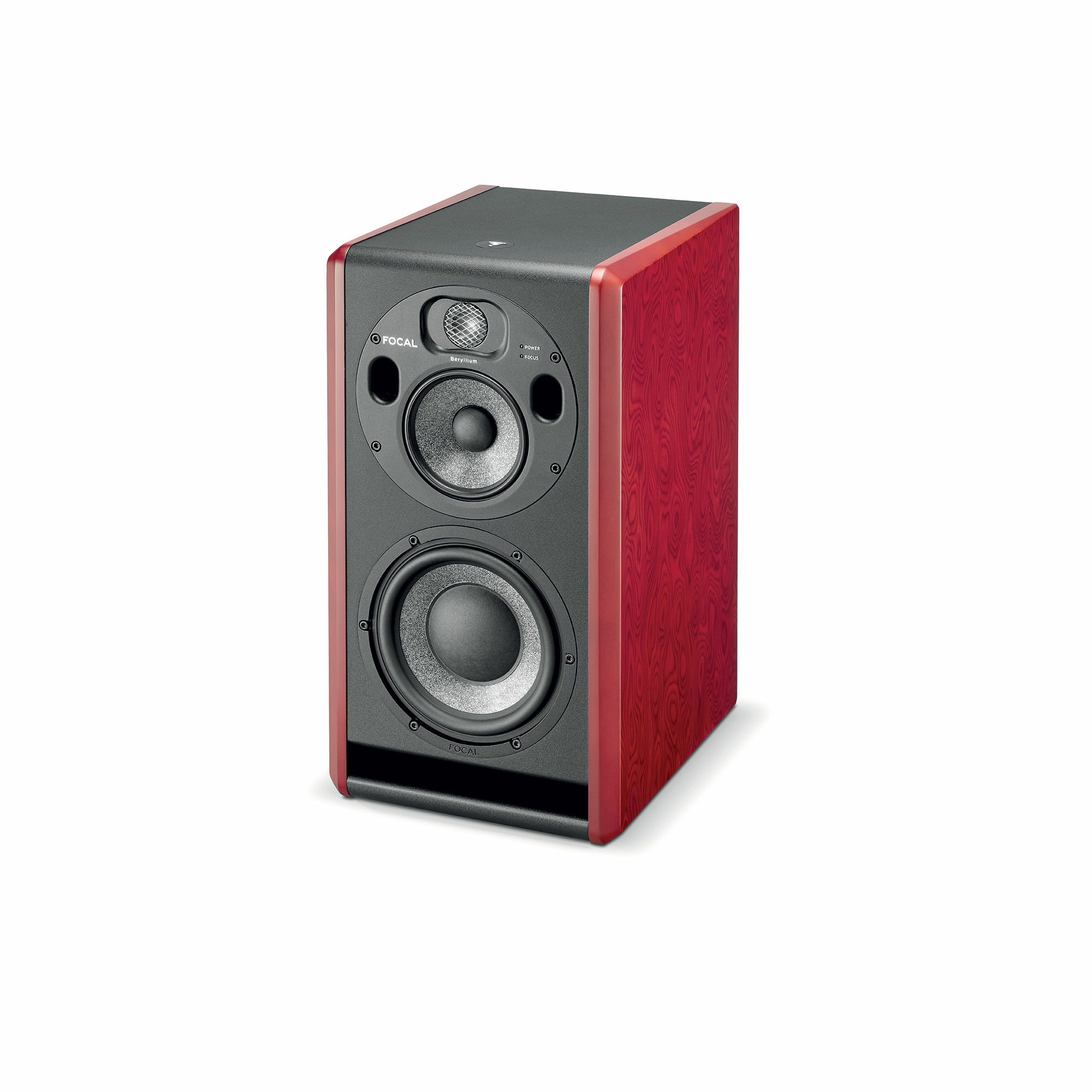 Focal Trio6 BE Pair Focal Trio6 BE Pair