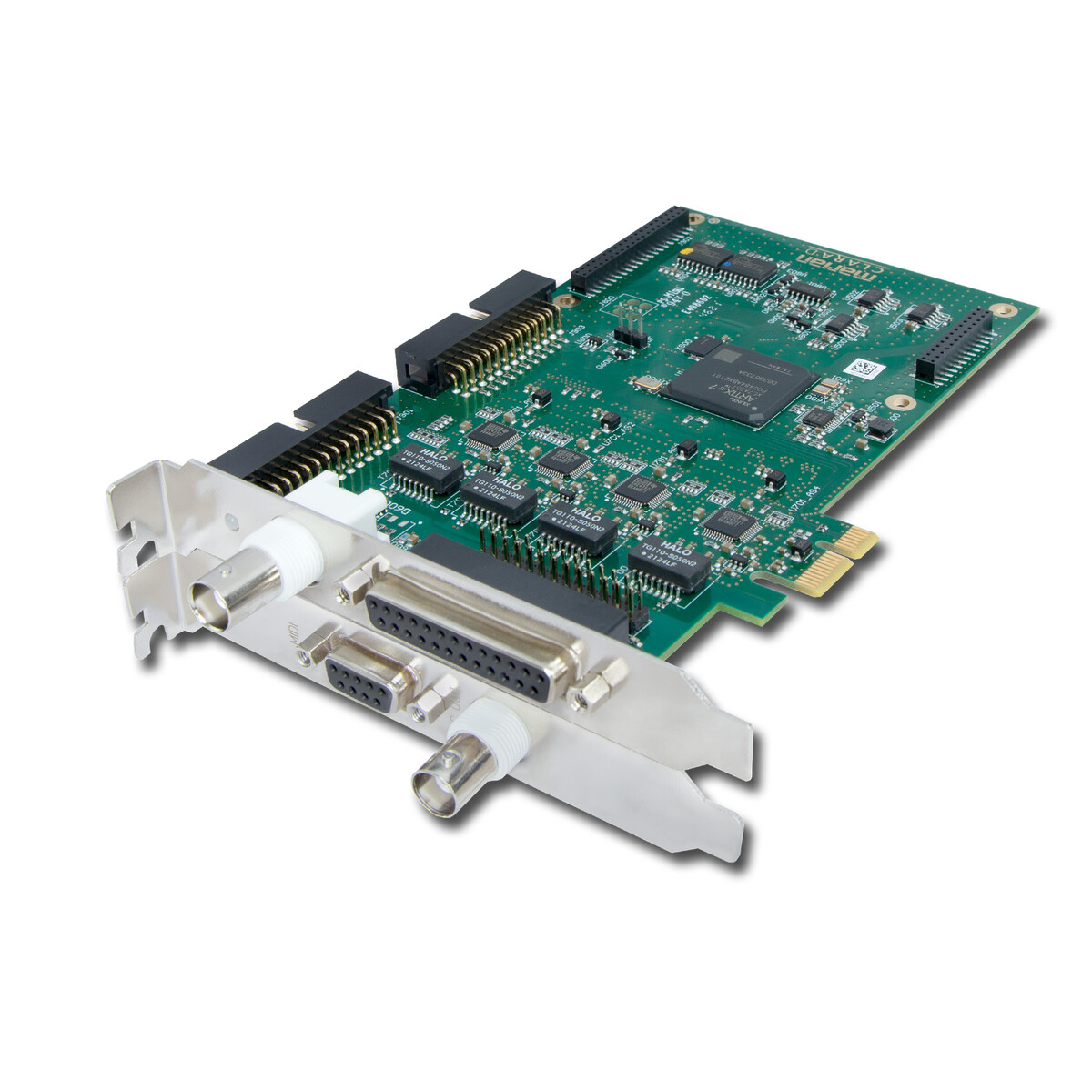 MARIAN Clara D+ MARIAN Clara D+