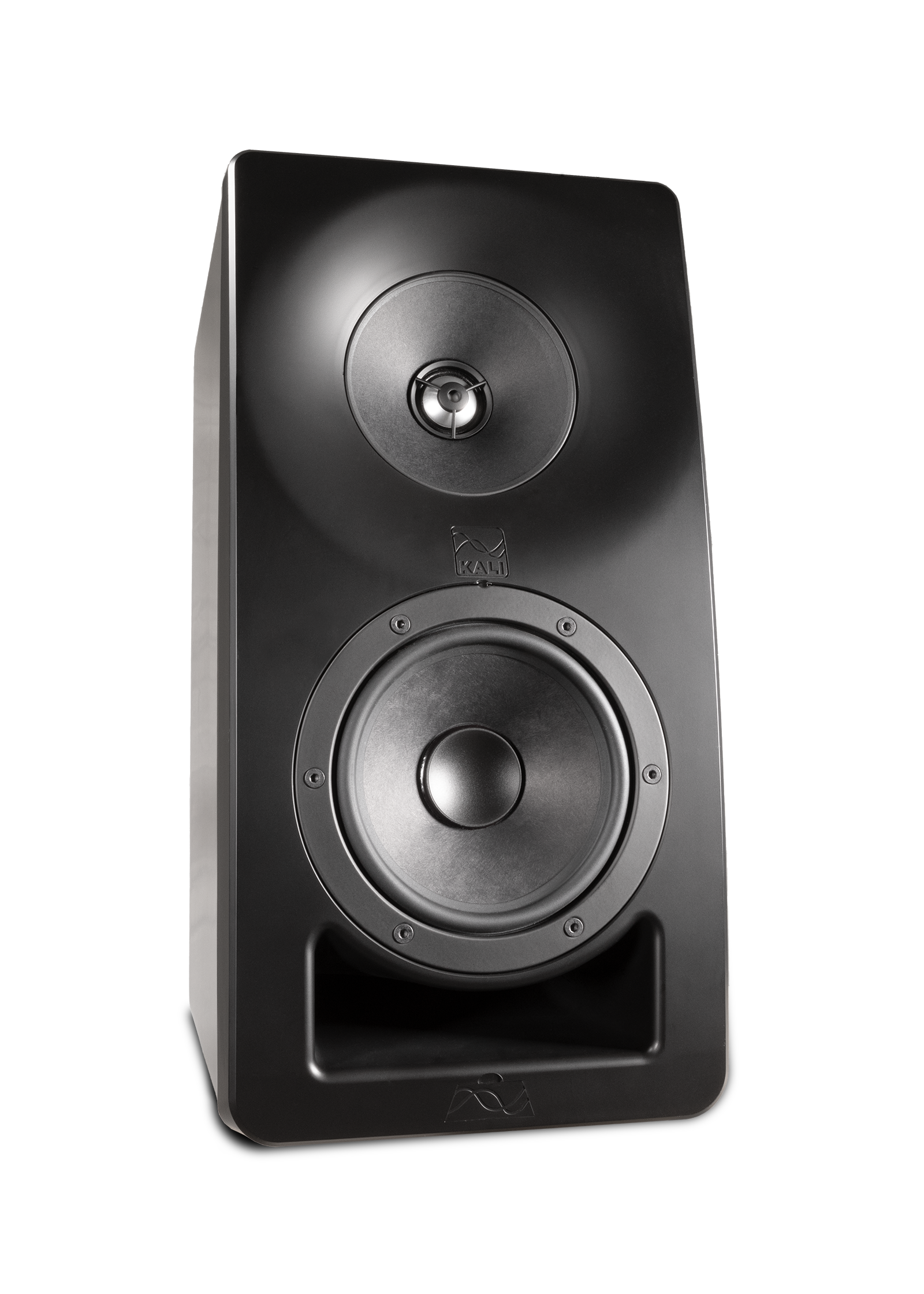 Kali Audio SM-5-C