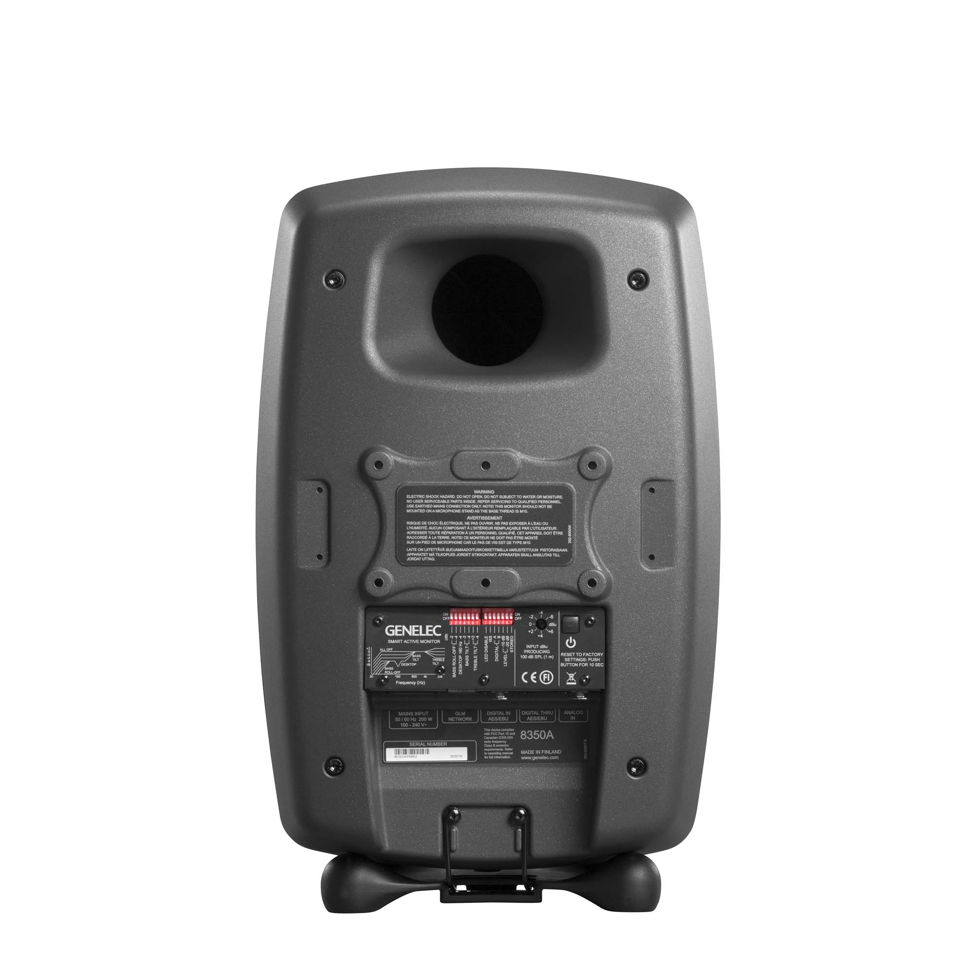 Genelec 8350 APM