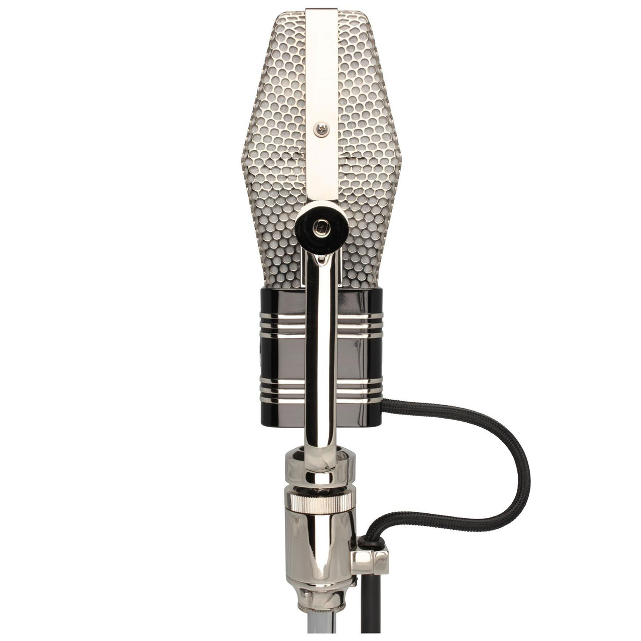 AEA R44CX AEA R44CX