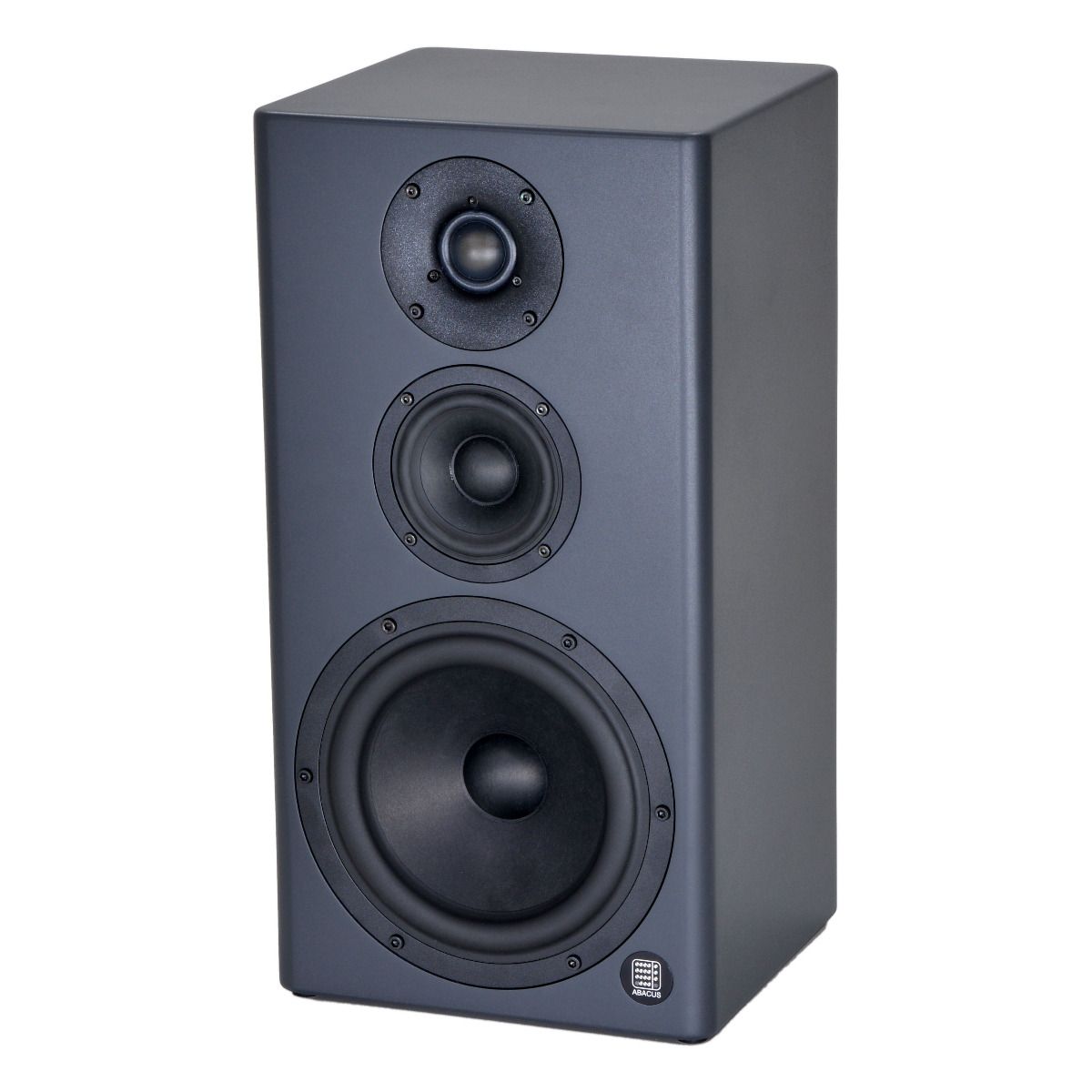 Abacus Mirra 15 (Paarpreis) Abacus Mirra 15 (Paarpreis)