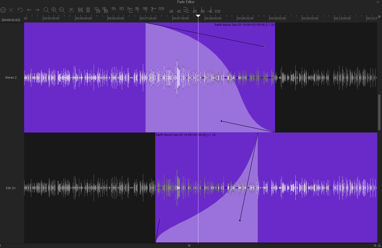 Merging Technologies Pyramix 15 Premium Pack Merging Technologies Pyramix 15 Premium Pack