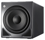 Neumann KH 810 G