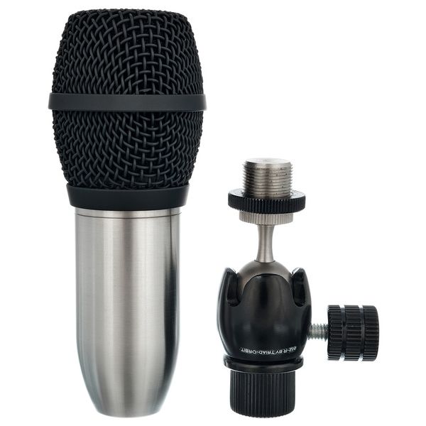 Earthworks DM6 Earthworks DM6