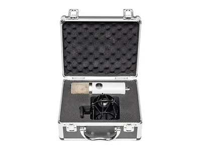 Mojave Audio MA-201fet