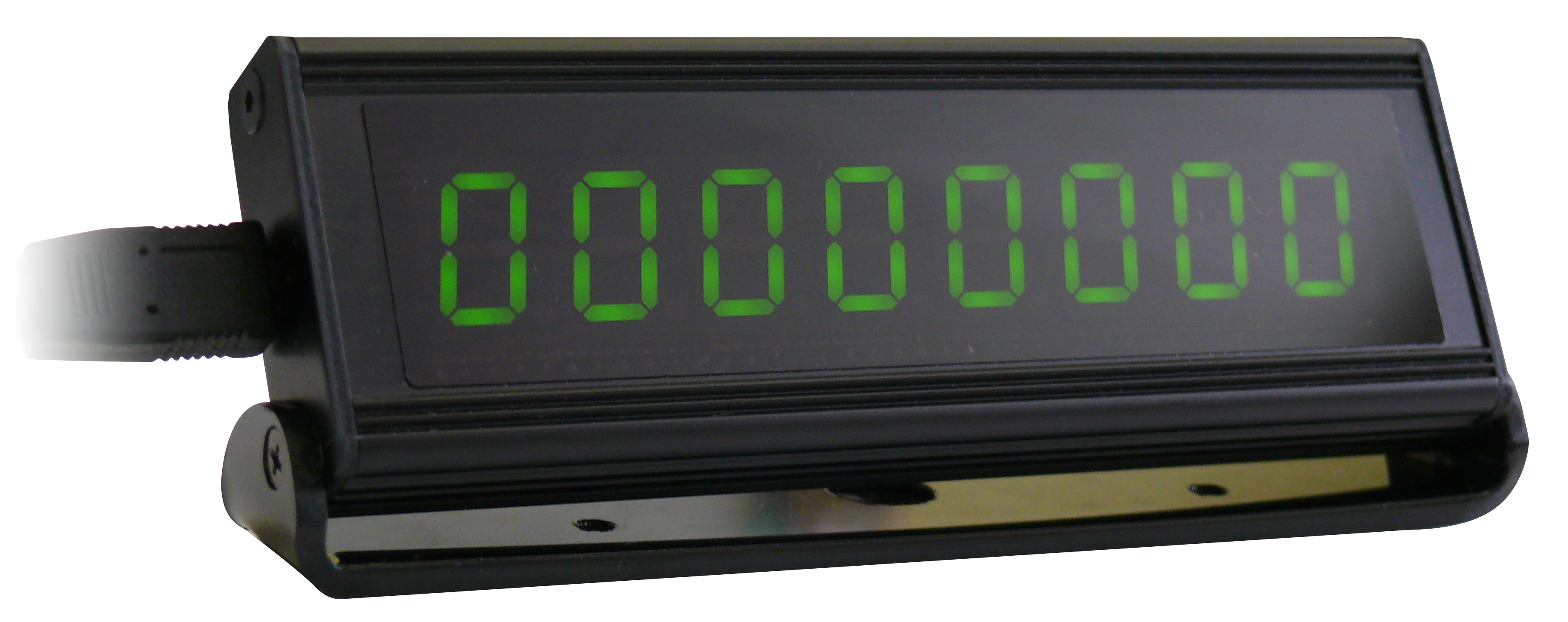 Punchlight Studio Display USB Punchlight Studio Display USB