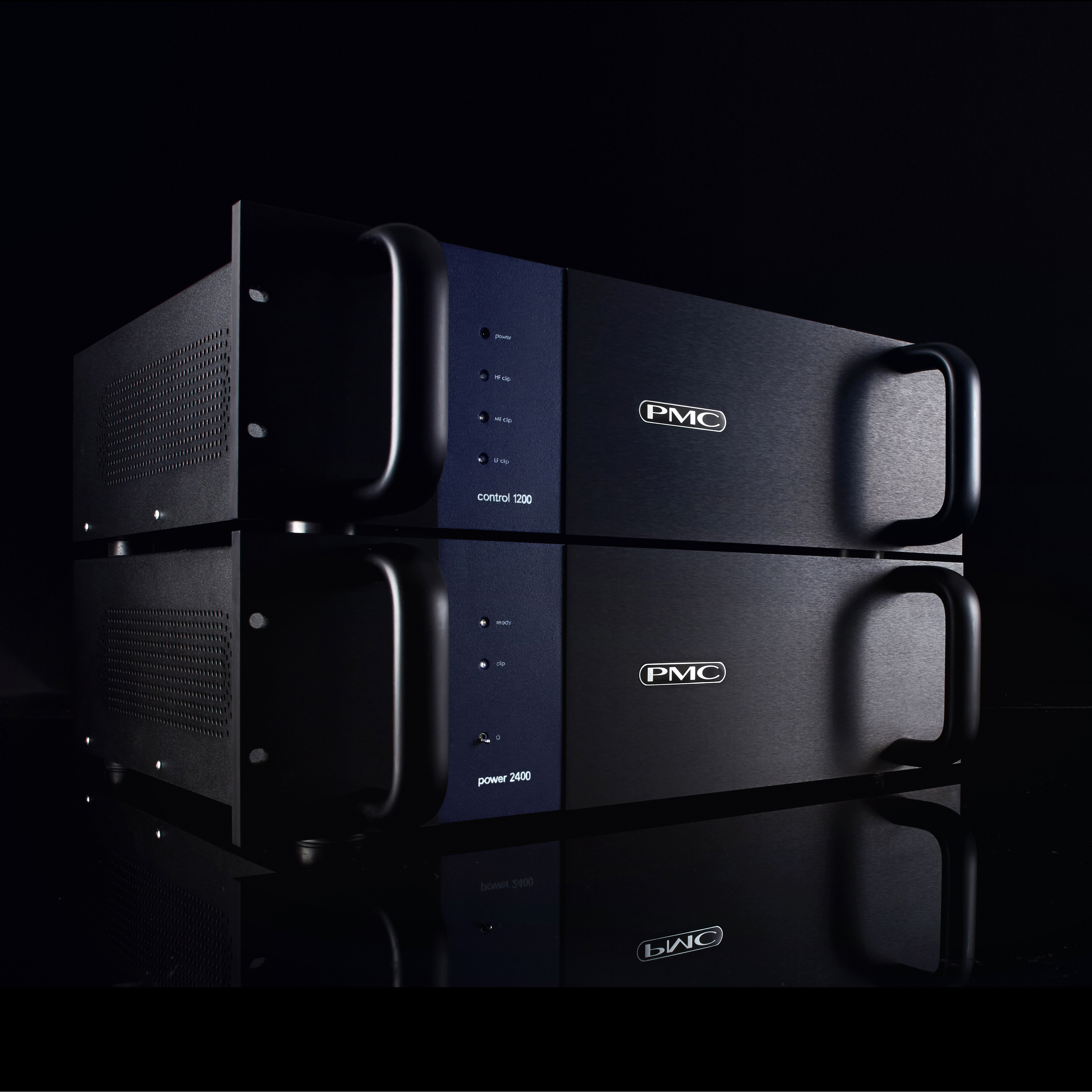 PMC MB3S-A PMC MB3S-A