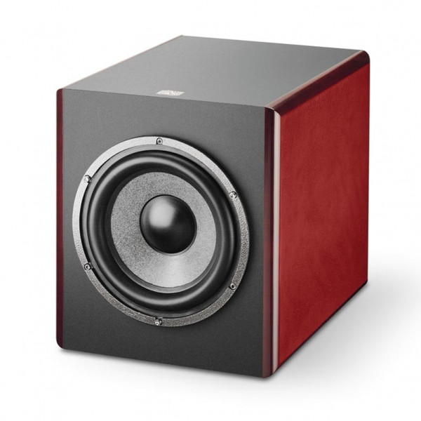 Focal Sub 6 BE Focal Sub 6 BE