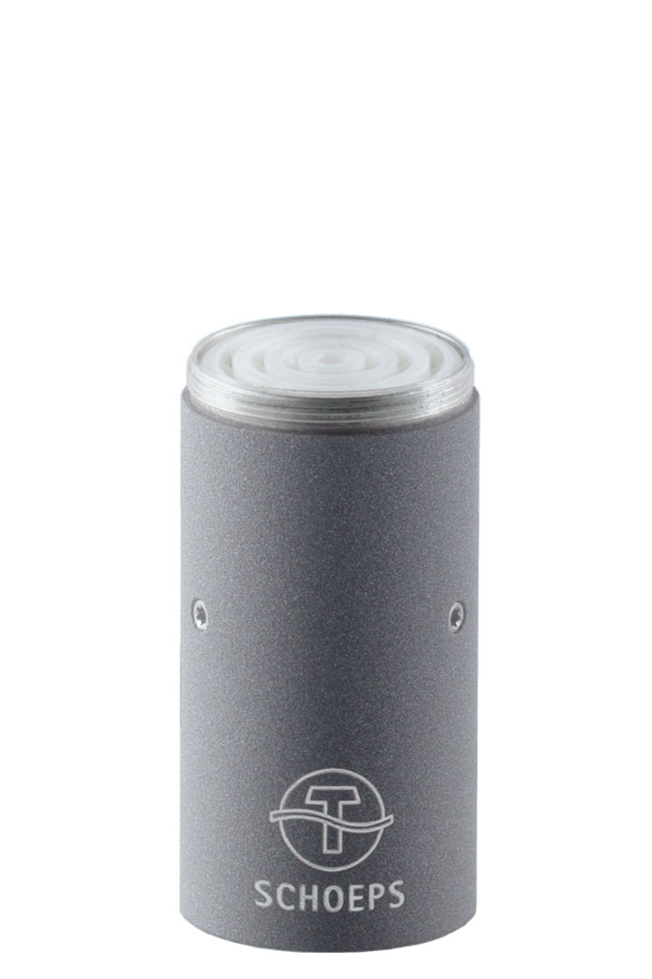 Schoeps CMC 1 U