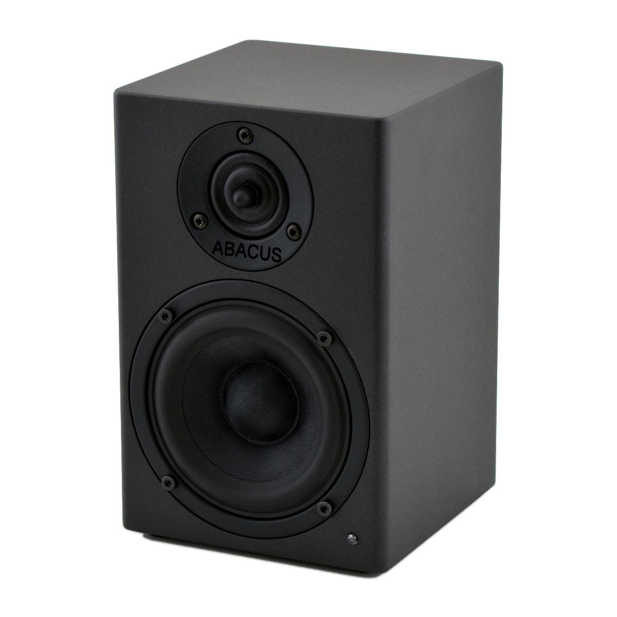 Abacus C-Box 3 (Paarpreis) Abacus C-Box 3 (Paarpreis)