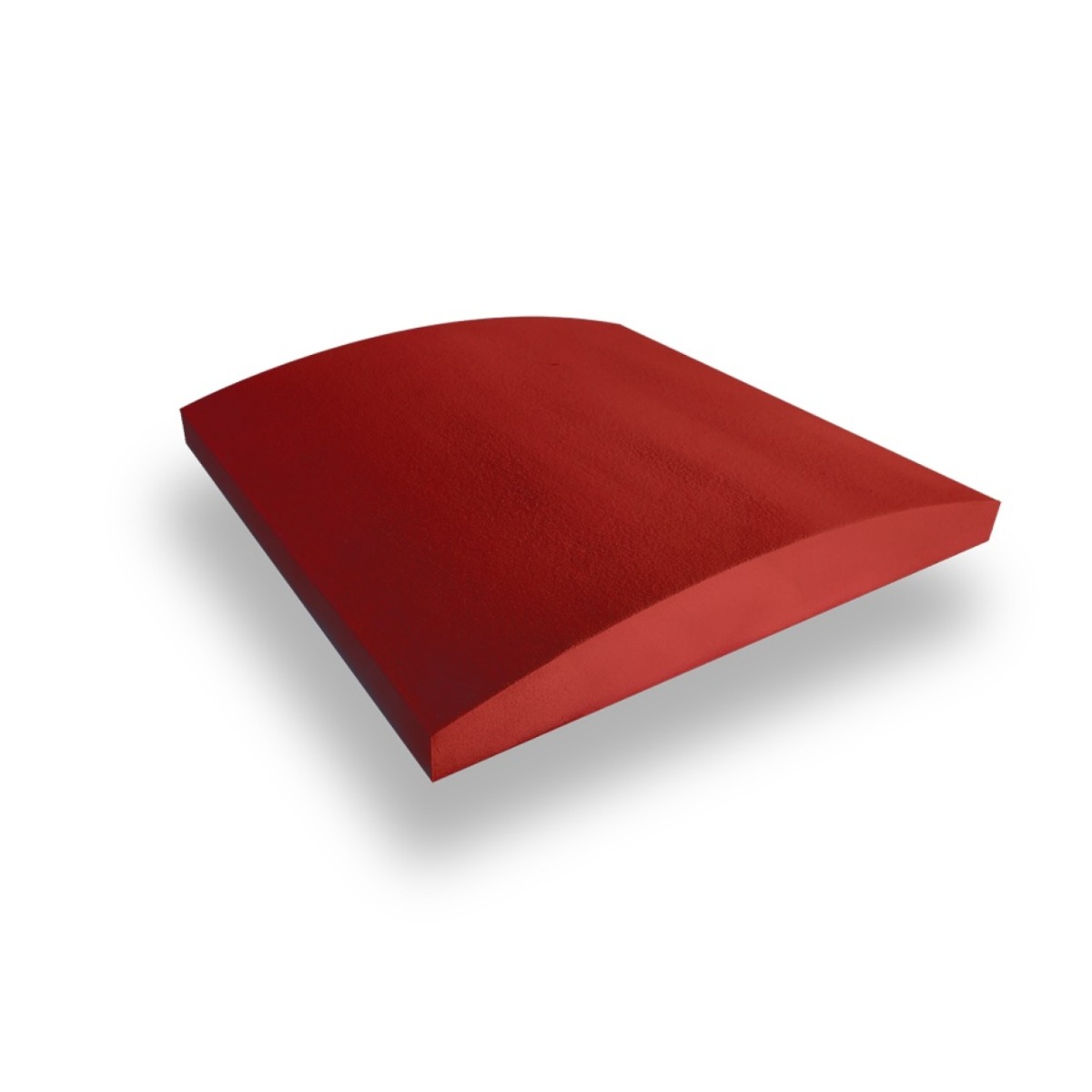 SONITUS LEVITER SHAPE 8 (6 FARBEN) - INHALT: 6 STCK. SONITUS LEVITER SHAPE 8 (6 FARBEN) - INHALT: 6 STCK.