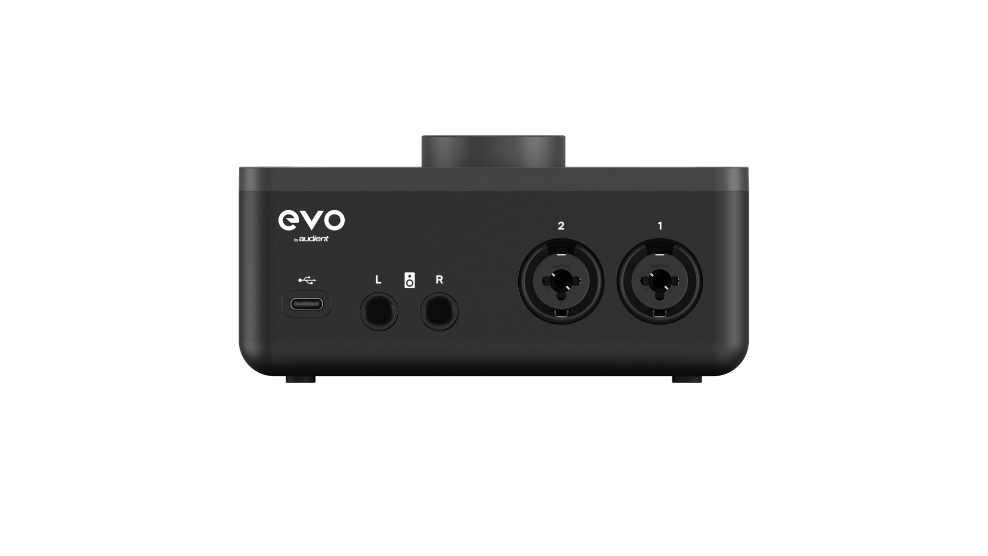 EVO 4