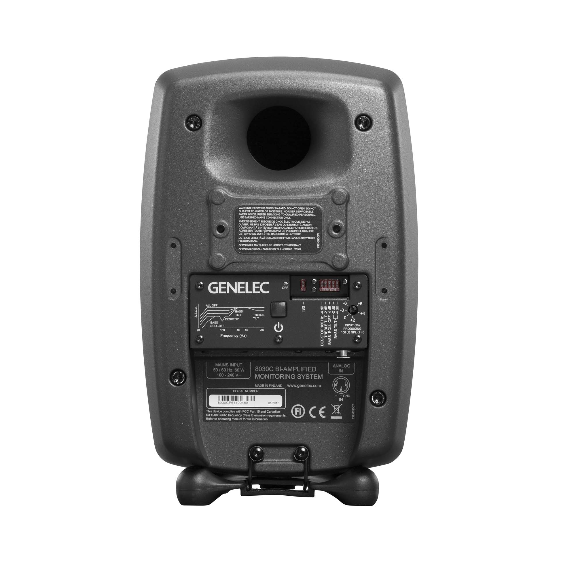 Genelec 8030 CP