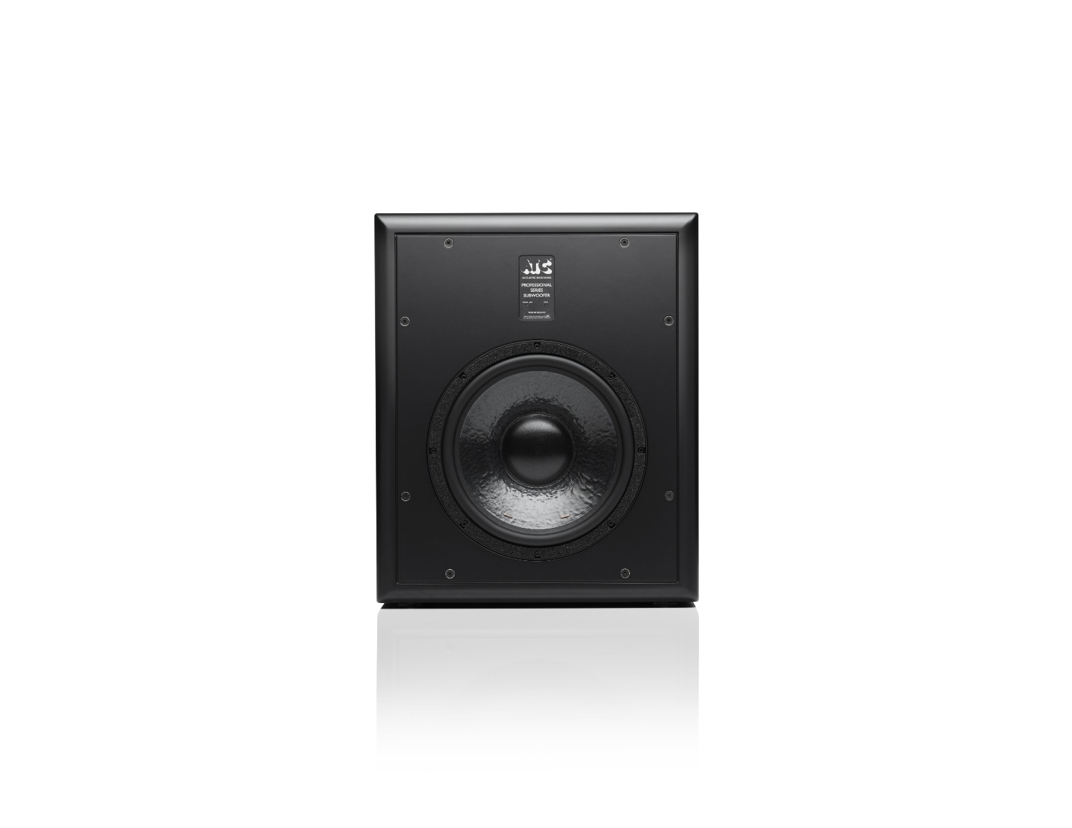 ATC SCS70-PRO ATC SCS70-PRO