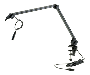König & Meyer 23860 Microphone Arm