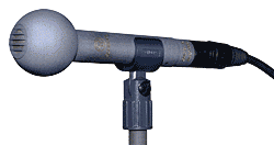 Schoeps KA 40