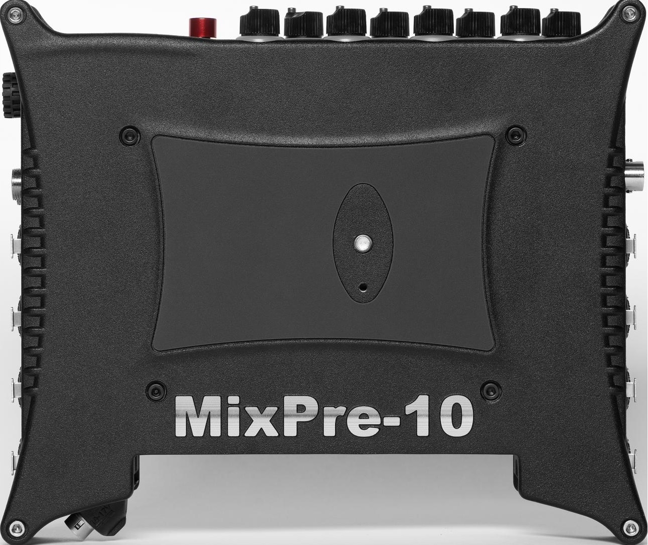 Sound Devices MixPre-10 II