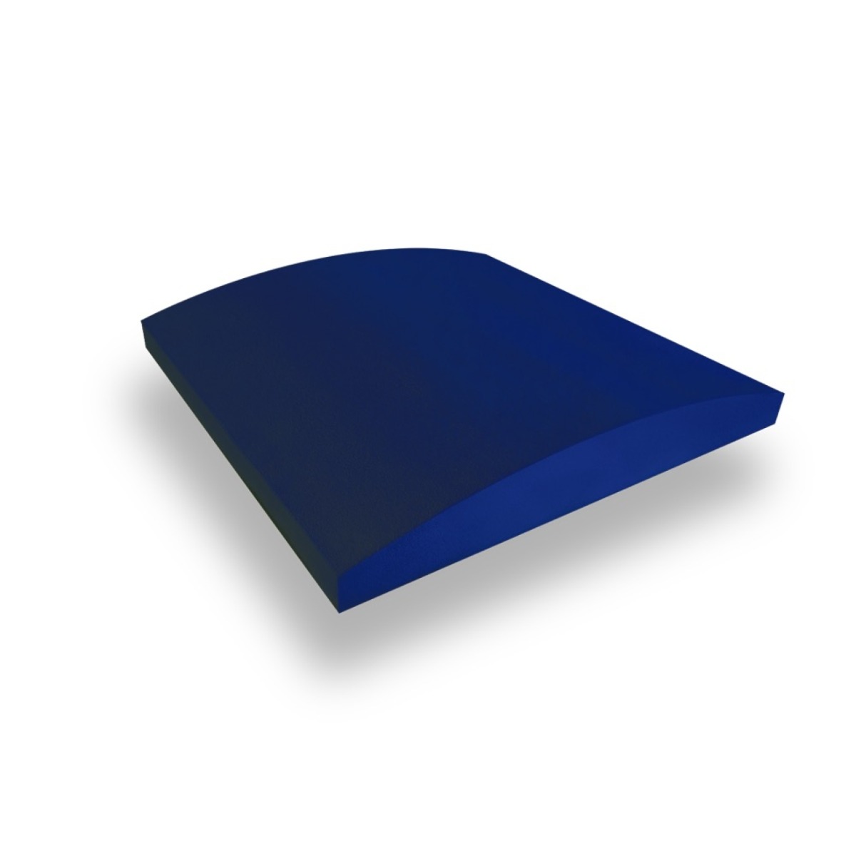 SONITUS LEVITER SHAPE 8 (6 FARBEN) - INHALT: 6 STCK. SONITUS LEVITER SHAPE 8 (6 FARBEN) - INHALT: 6 STCK.