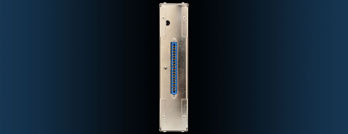 BAE Audio 1028 Module BAE Audio 1028 Module