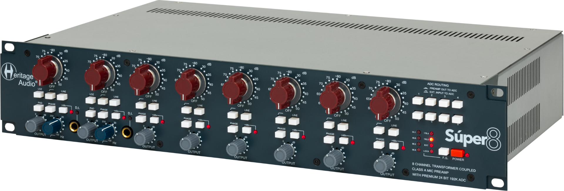 Condensatore Crossover Audio 2 Condensatori Audio 8 UF 250V Non Polarizzati - Per Crossover, Pellicola MPT, Marca Supertech Condensatore Non Polarizzato 8uF 250V Condensatore Crossover Audio 2 Condensatori Audio 8 UF 250V Non Polarizzati - Per Crossover, Pellicola MPT, Marca Supertech Condensatore Non Polarizzato 8uF 250V