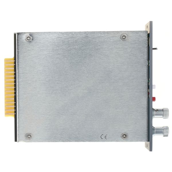AEA TRP500
