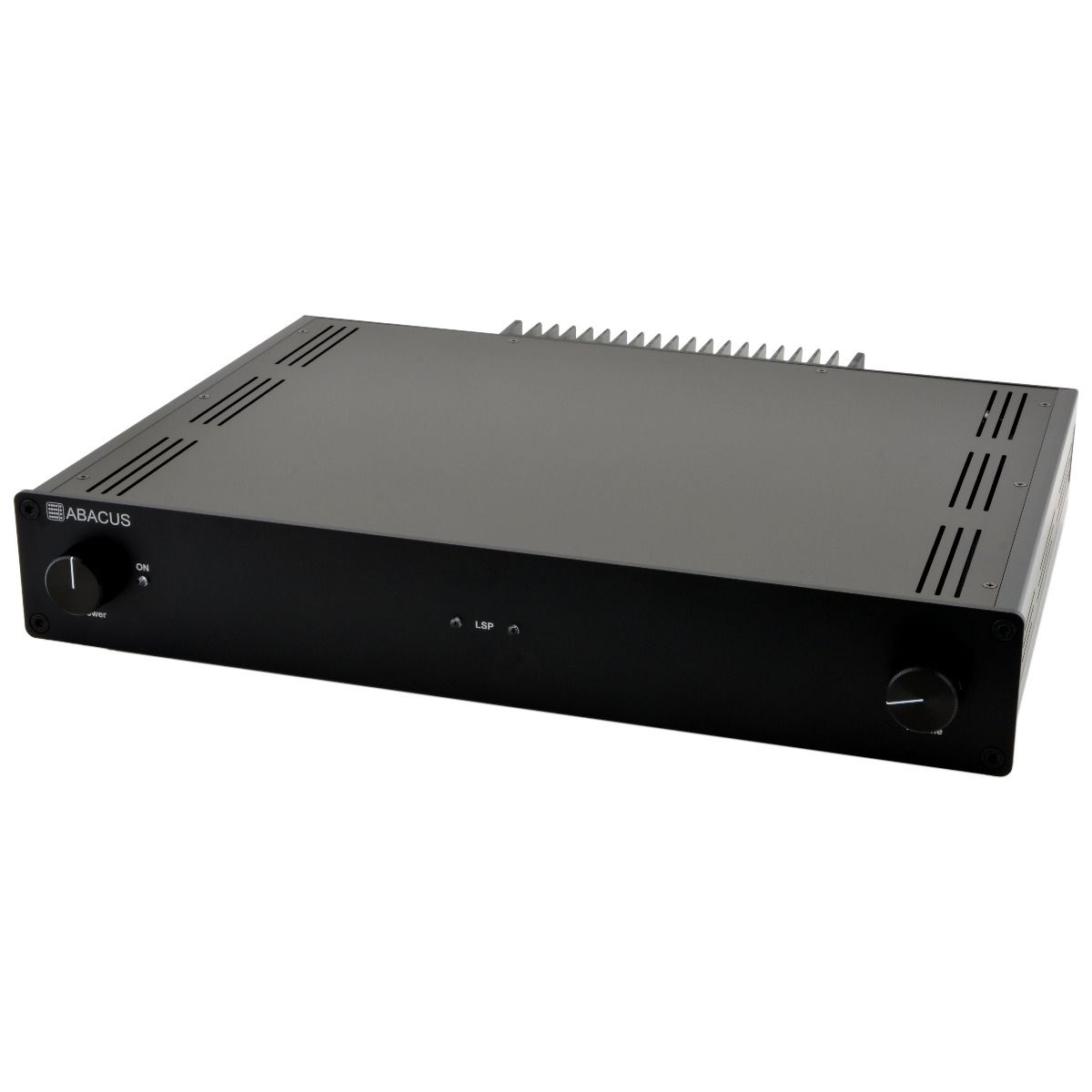 Abacus 60-120D Dolifet Abacus 60-120D Dolifet