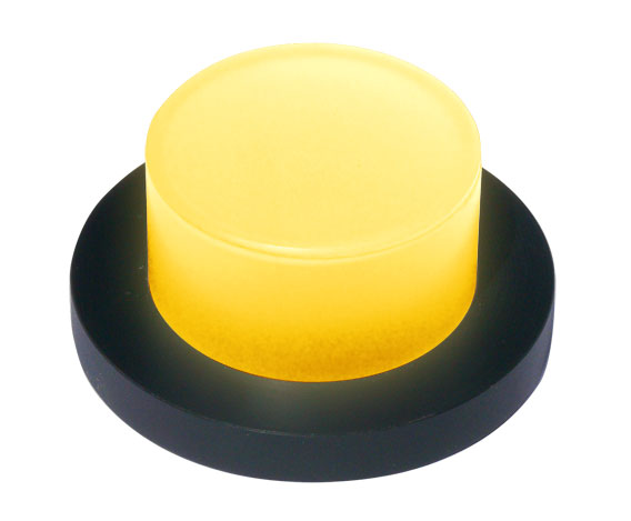 Punchlight Recording Lamp USB Punchlight Recording Lamp USB