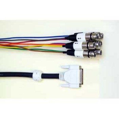 Lynx CBL AIN85 Lynx CBL AIN85