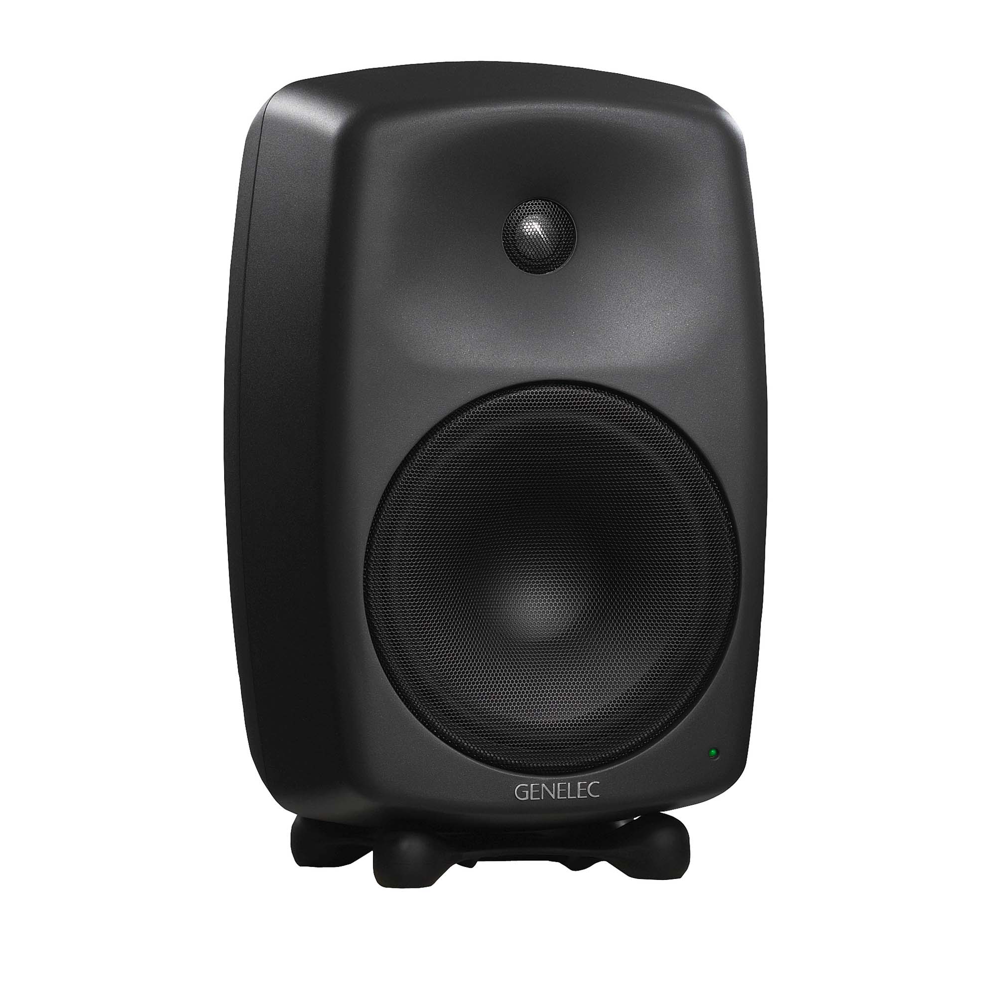 Genelec 8050 BPM