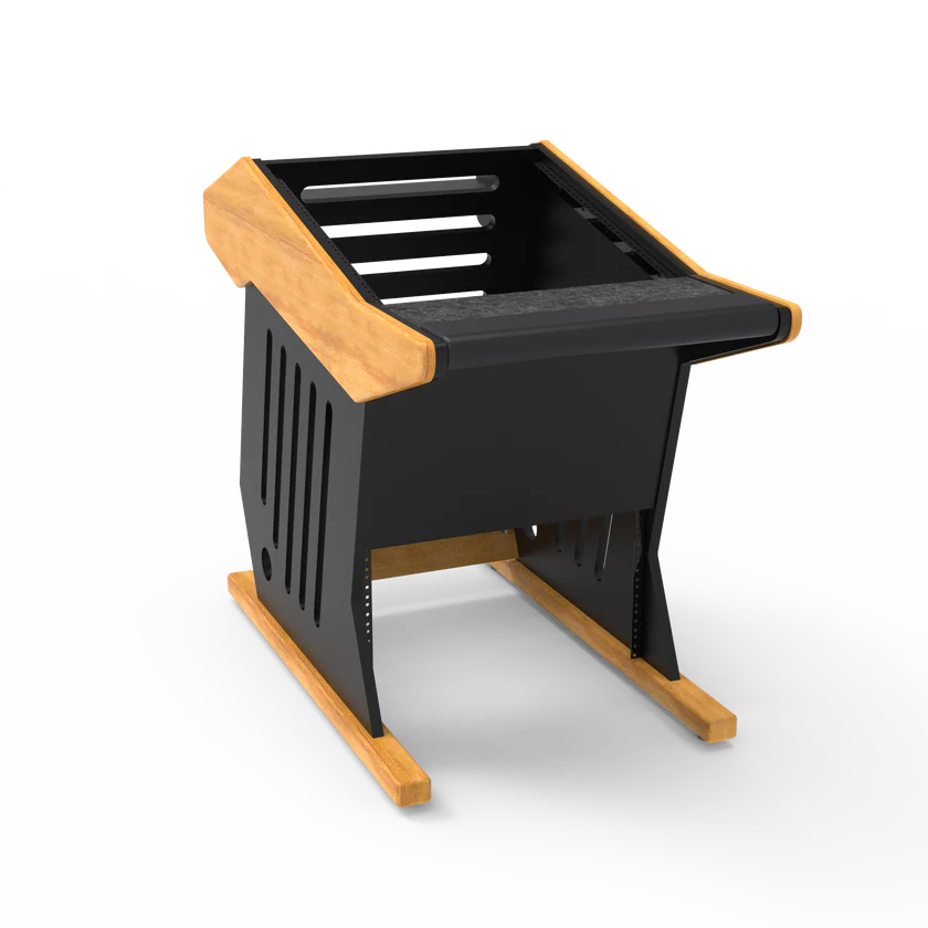 ZAOR Maestro Solo 12