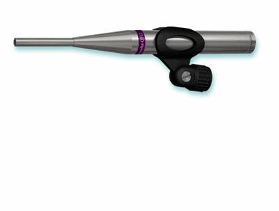 Earthworks QTC40 Earthworks QTC40