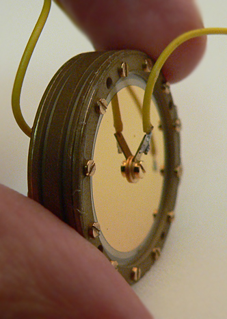 FLEA K47 Capsule FLEA K47 Capsule